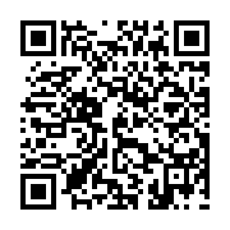 QR code for 39G X13