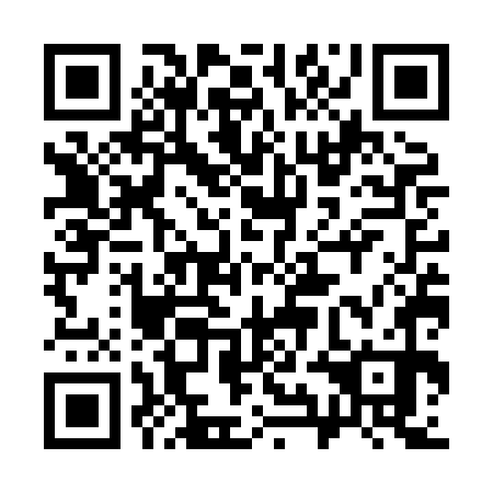 QR code for 39G XG0