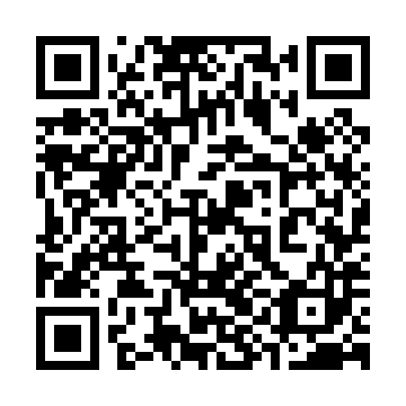 QR code for 39G083