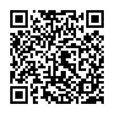 QR code for plate 39G 483