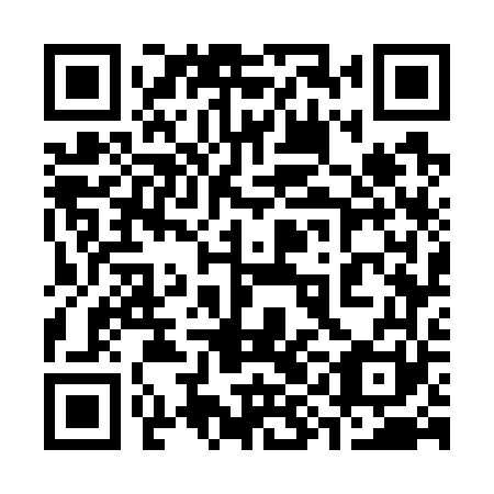 QR code for 39G761