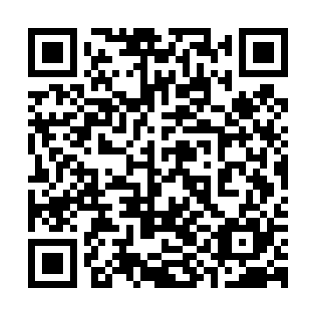 QR code for plate 39G D25