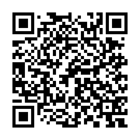 QR code for 39GDG2