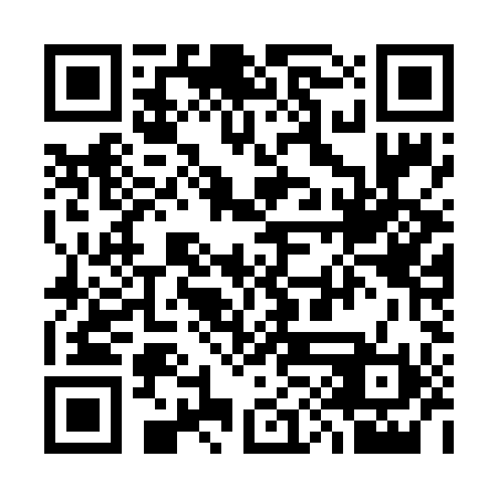 QR code for plate 39G F90