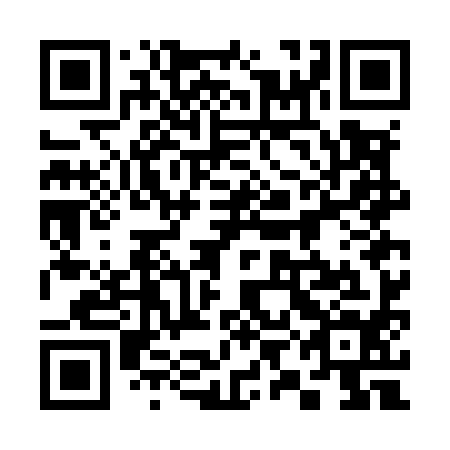 QR code for 39GM94