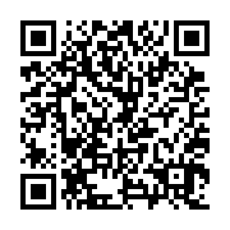 QR code for plate 39G SD4