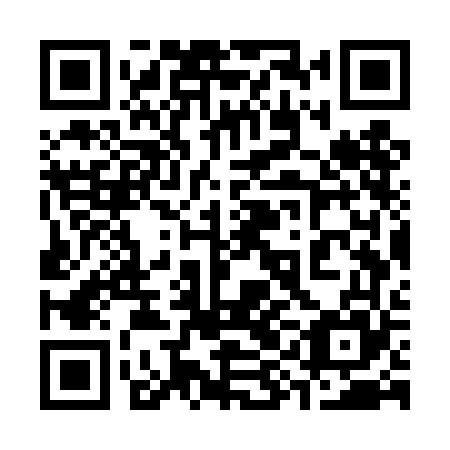 QR code for 39GTF5
