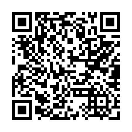 QR code for plate 39G V96
