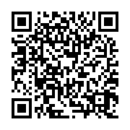 QR code for 39GY08