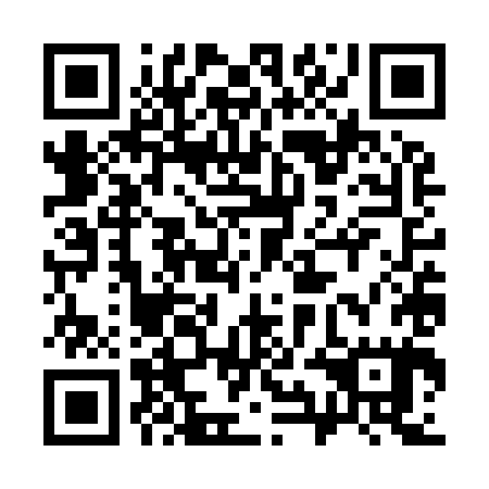 QR code for 39GY85