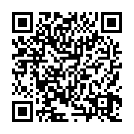 QR code for 39H 128