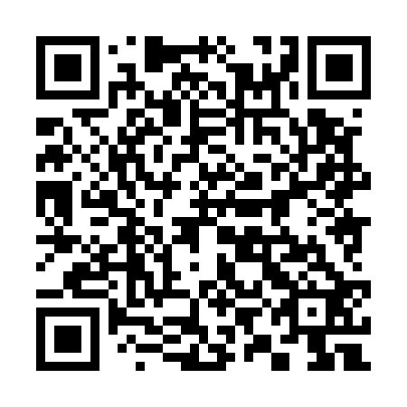 QR code for 39H 522