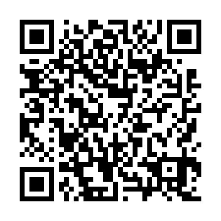 QR code for 39H 631