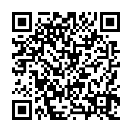 QR code for 39H 707