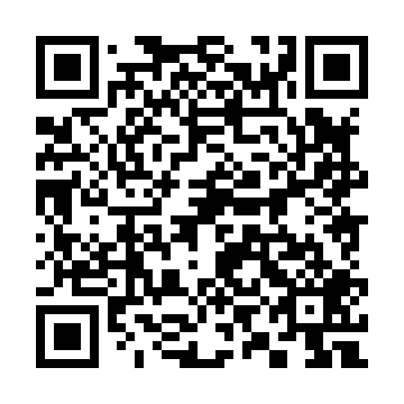 QR code for 39H 809