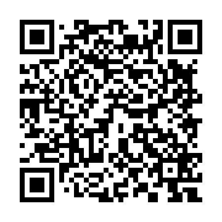 QR code for 39H 869