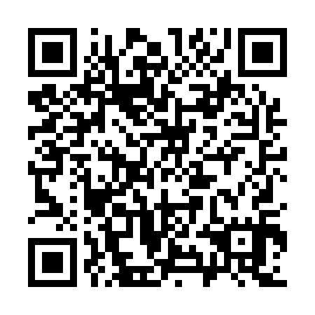 QR code for 39H A15