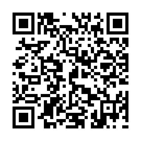 QR code for 39H BU4