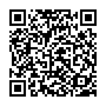 QR code for 39H C39
