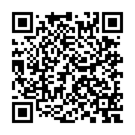 QR code for 39H DI4