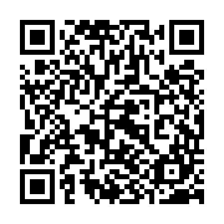 QR code for 39H ET4