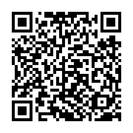 QR code for 39H FV9