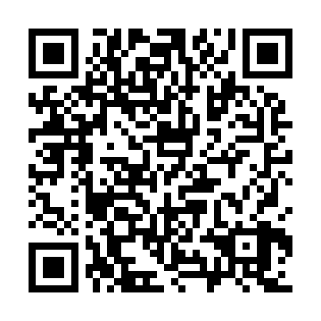 QR code for 39H I28