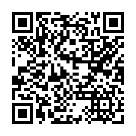 QR code for 39H K07
