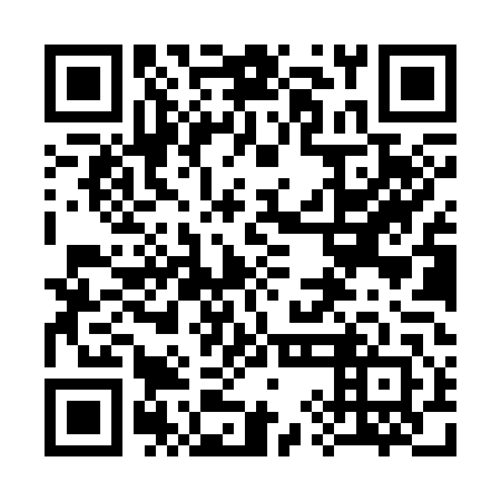 QR code for 39H S42