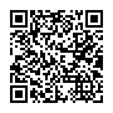 QR code for 39H SZ5
