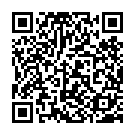 QR code for 39H TO1