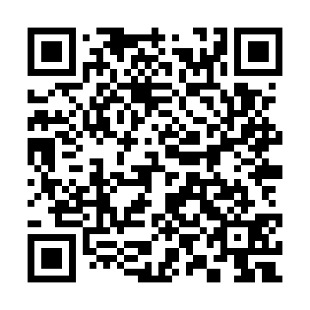QR code for 39H US1