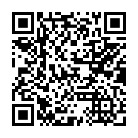 QR code for 39H V04