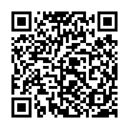QR code for 39H V10