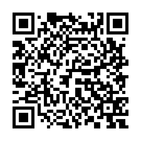 QR code for 39H175