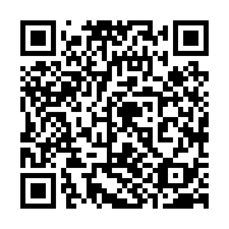 QR code for 39H239