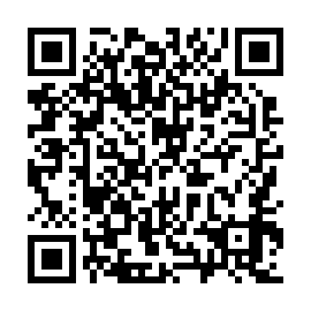QR code for plate 39H 259