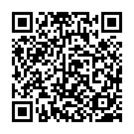 QR code for 39H870