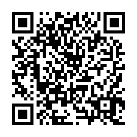 QR code for plate 39H 906