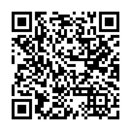 QR code for 39HII3