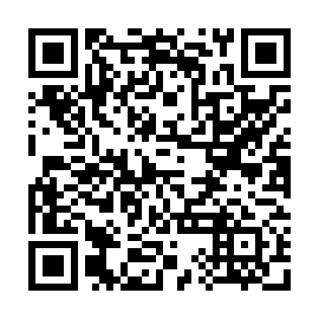 QR code for 39HN71