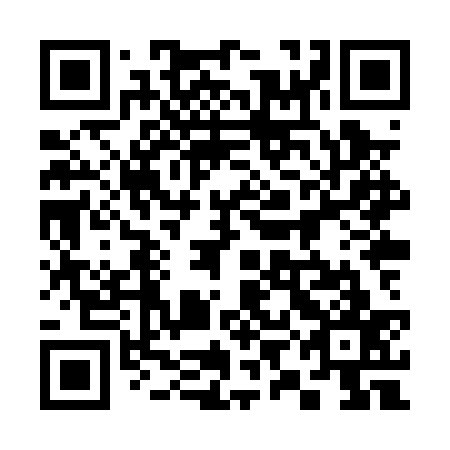 QR code for plate 39H PS7