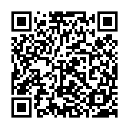 QR code for 39HT55