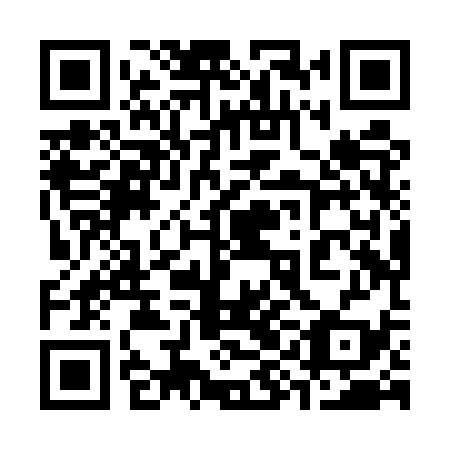 QR code for plate 39H US9
