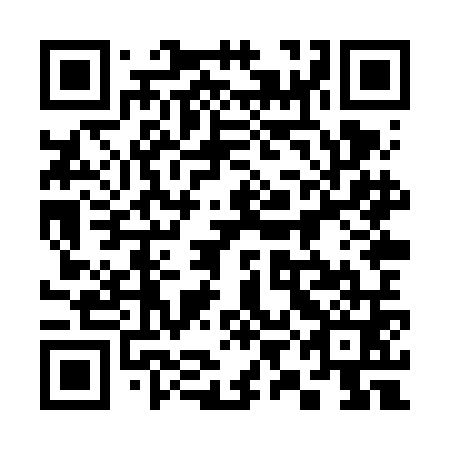 QR code for plate 39H VN1