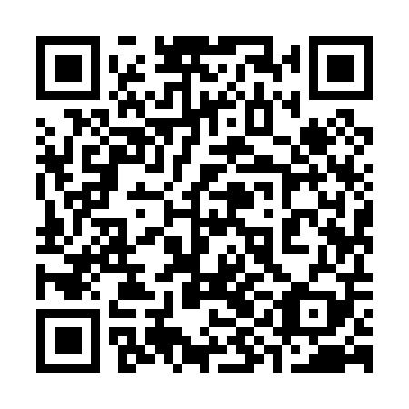 QR code for 39I 009
