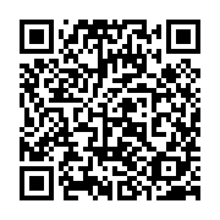 QR code for 39I 088