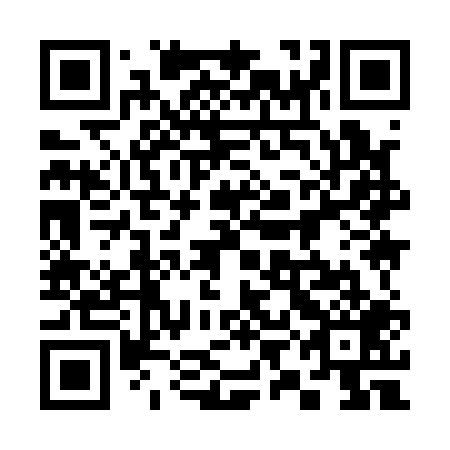 QR code for 39I 109