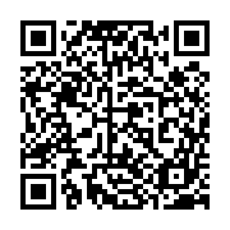 QR code for 39I 557