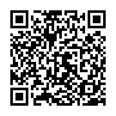 QR code for 39I 570